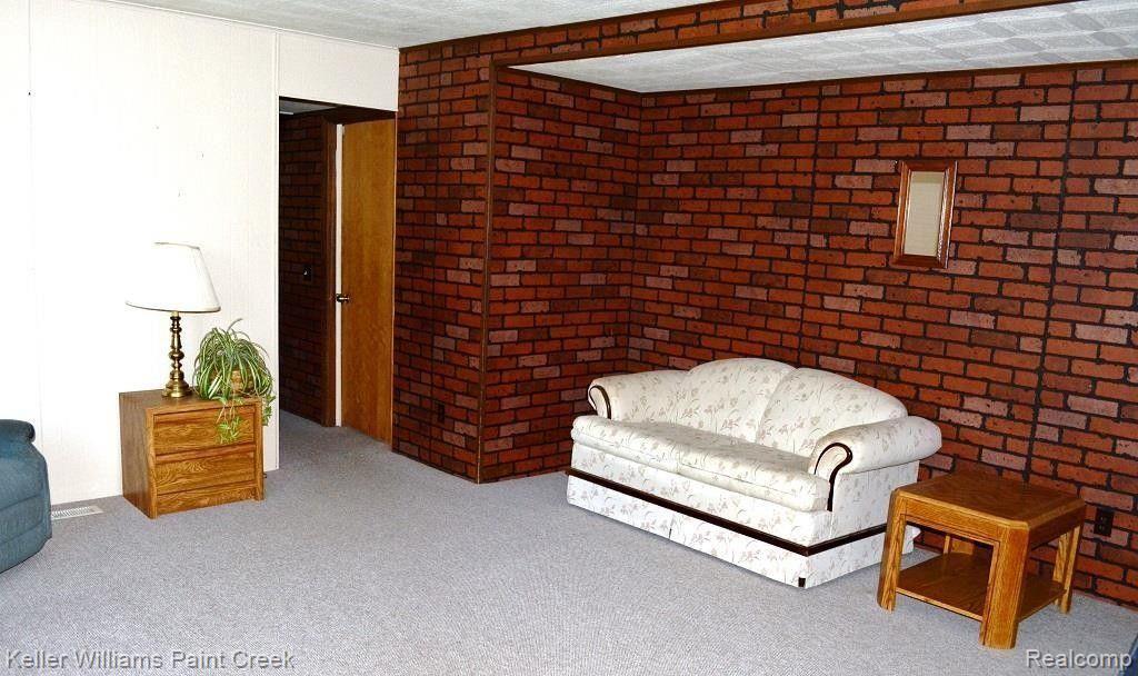 8036 N CLARE Avenue, Harrison, MI 48625 — Photo 27