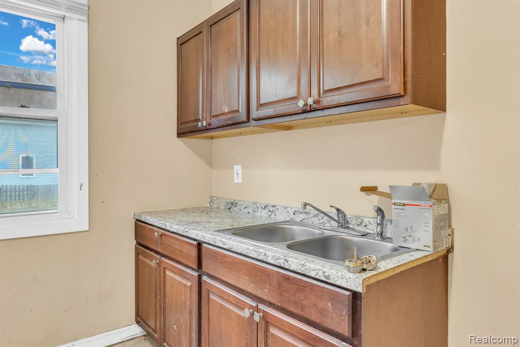4711 35th Street, Detroit, MI 48210 — Photo 15