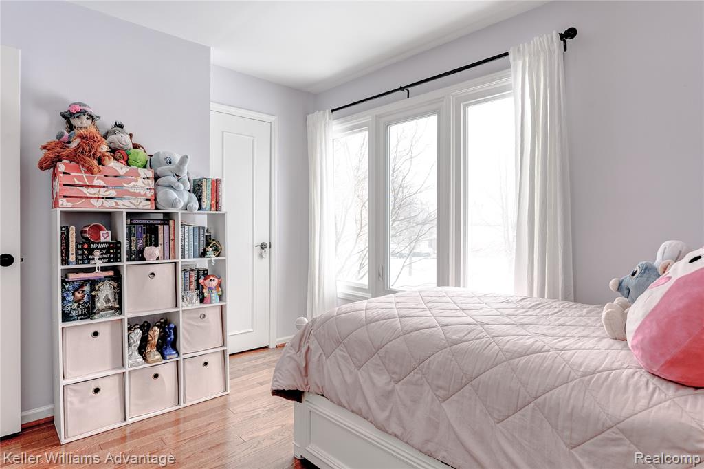44985 Steeple Path, Novi, MI — Photo 20