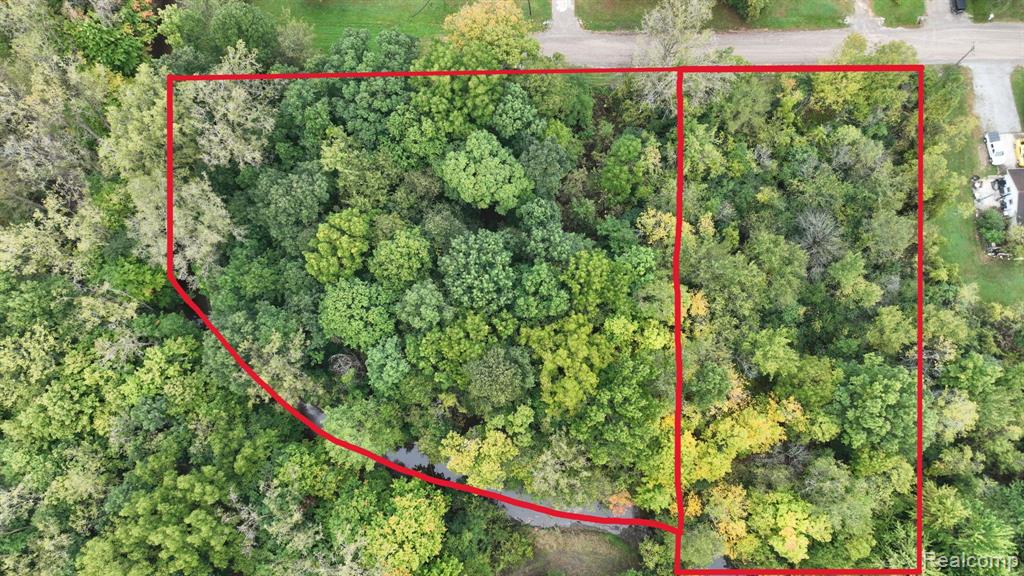 3 Esson Drive, Grand Blanc, MI 48439 — Photo 13