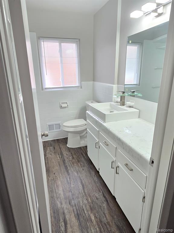 20000 Concord Street, Detroit, MI 48234 — Photo 14