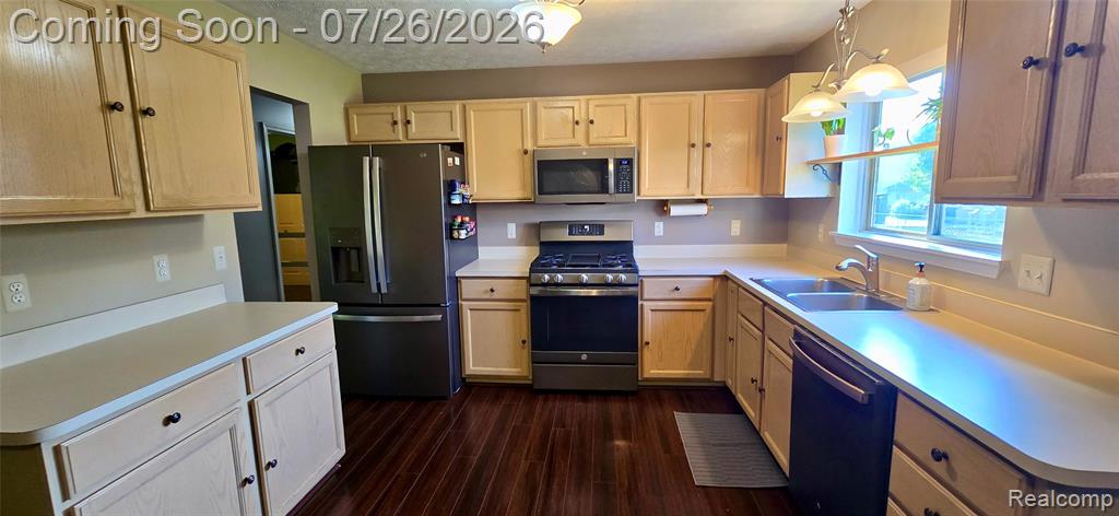 977 Town Trail, Pinckney, MI 48169 — Photo 9