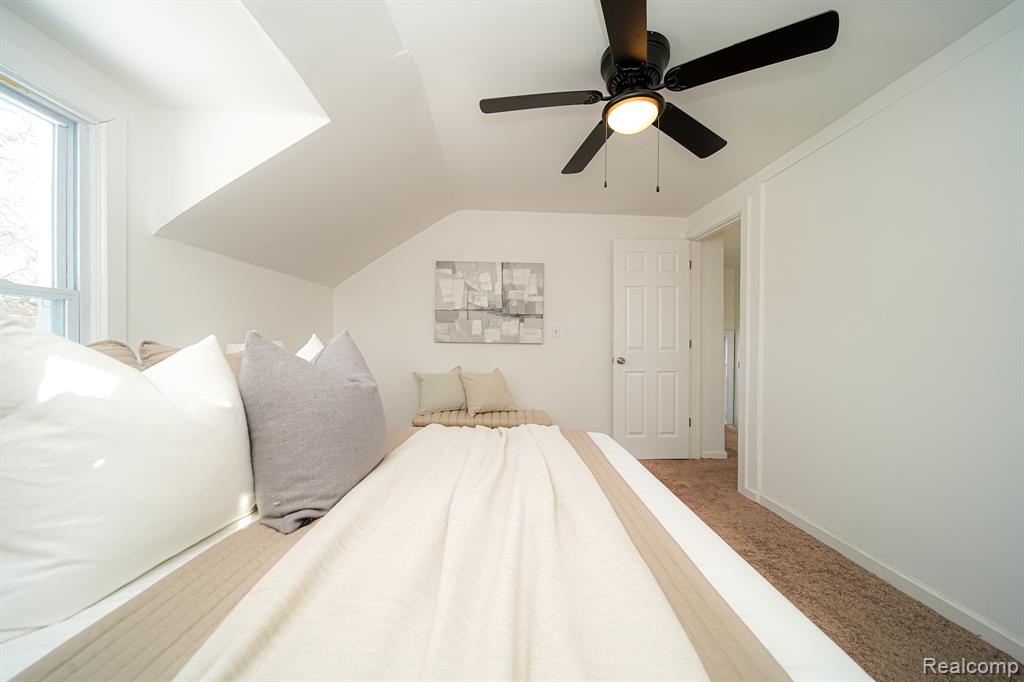 11510 Nottingham Road, Detroit, MI 48224 — Photo 50