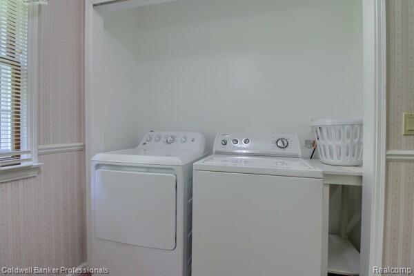 45311 Galway Drive, Northville, MI 48167 — Photo 25