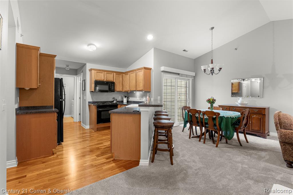 45599 Graystone Ln, Canton, MI 48187 — Photo 5