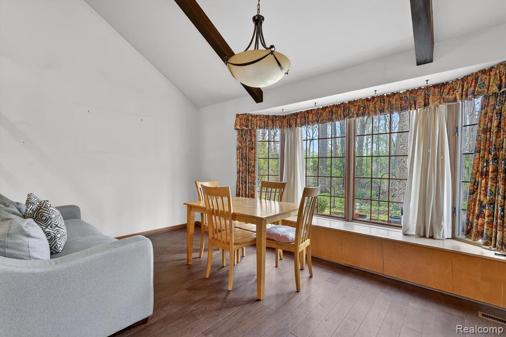6225 Sierra Pass, Flint, MI 48532 — Photo 13