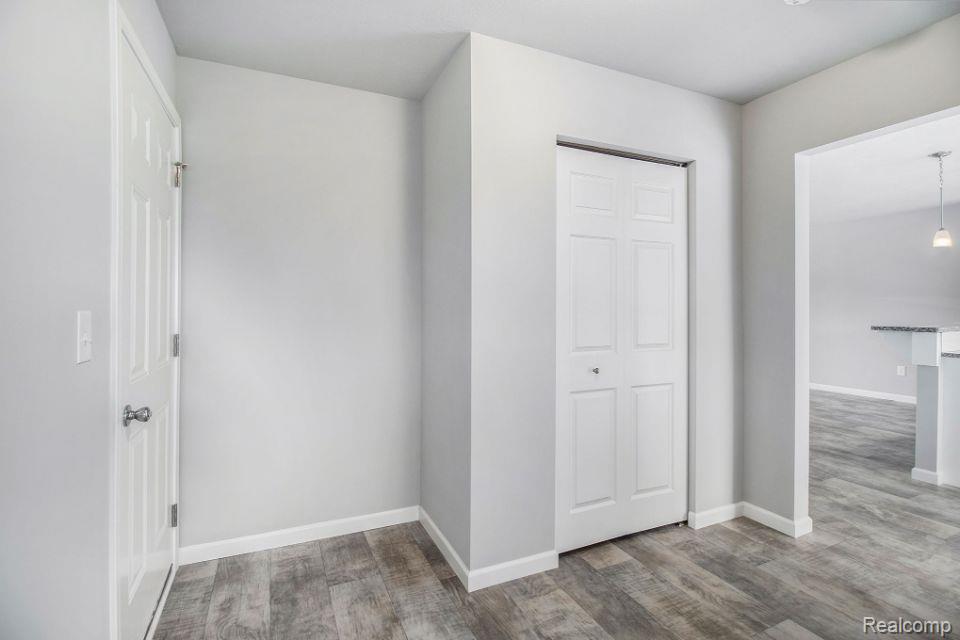 745 Lone Oak Way, Tecumseh, MI 49286 — Photo 8