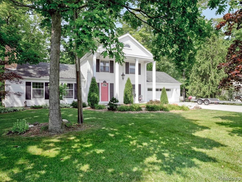 3429 North Road, Clyde, MI 48049 — Photo 40