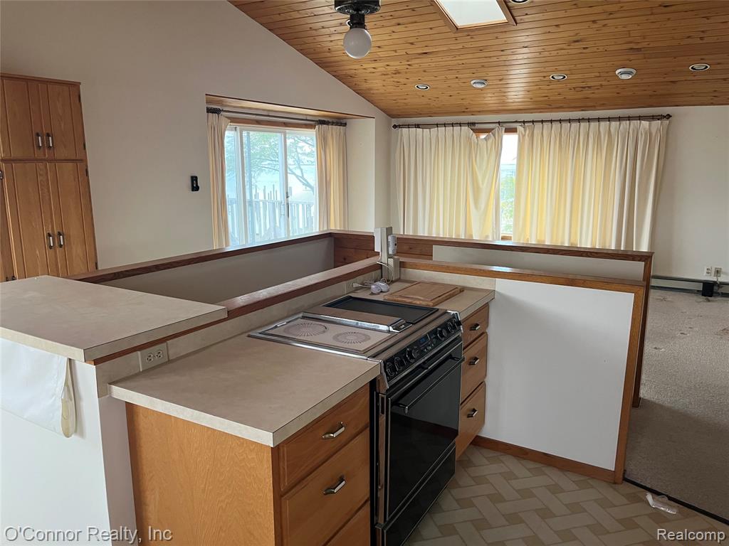 7843 Stark Drive, Algonac, MI 48001 — Photo 31