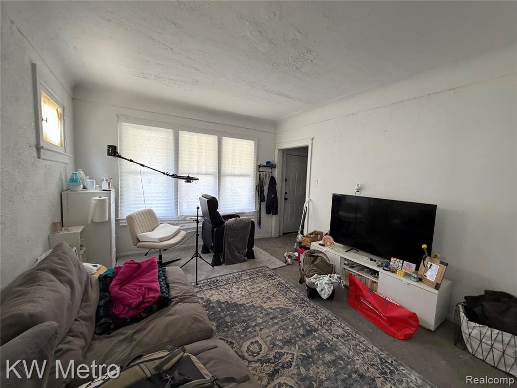 4797 Saint Clair Street, Detroit, MI 48214 — Photo 4