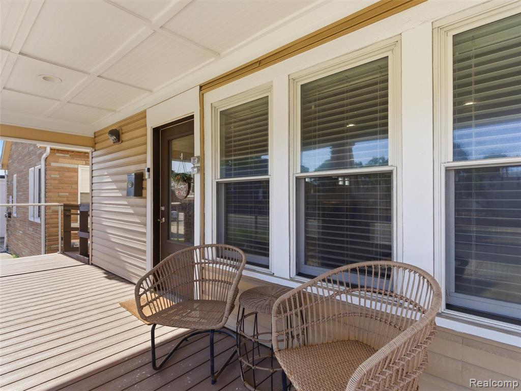 928 E 11 Mile Road, Royal Oak, MI 48067 — Photo 15