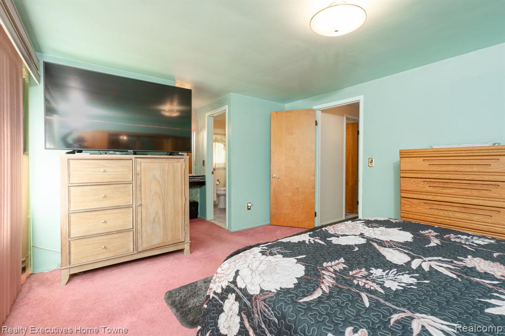30539 Lund Avenue, Warren, MI 48093 — Photo 52