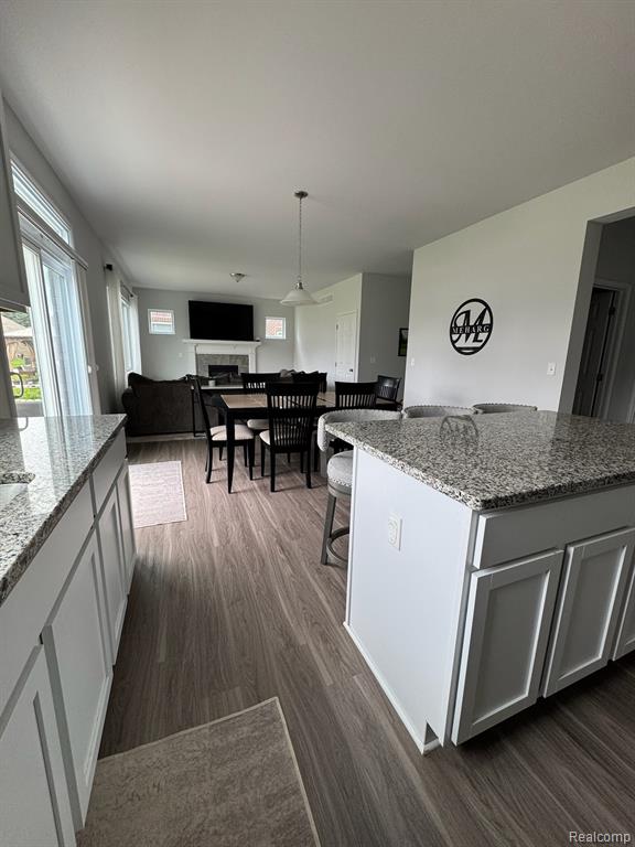 5273 Marie Lane, Sterling Heights, MI 48310 — Photo 19
