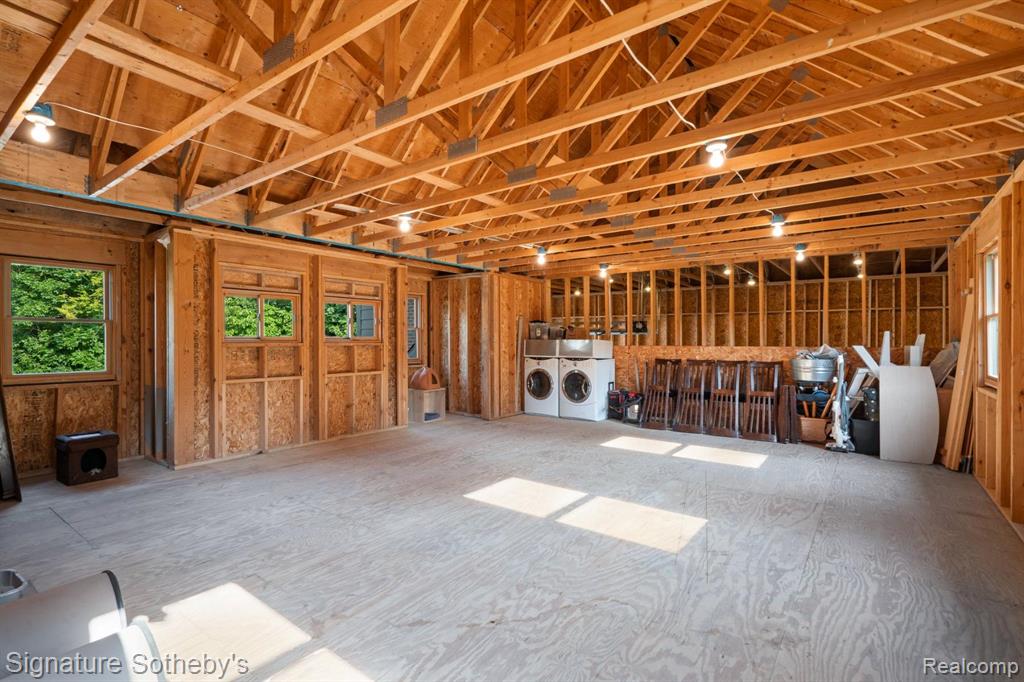 5557 Cobble Lane, Dexter, MI 48130 — Photo 79
