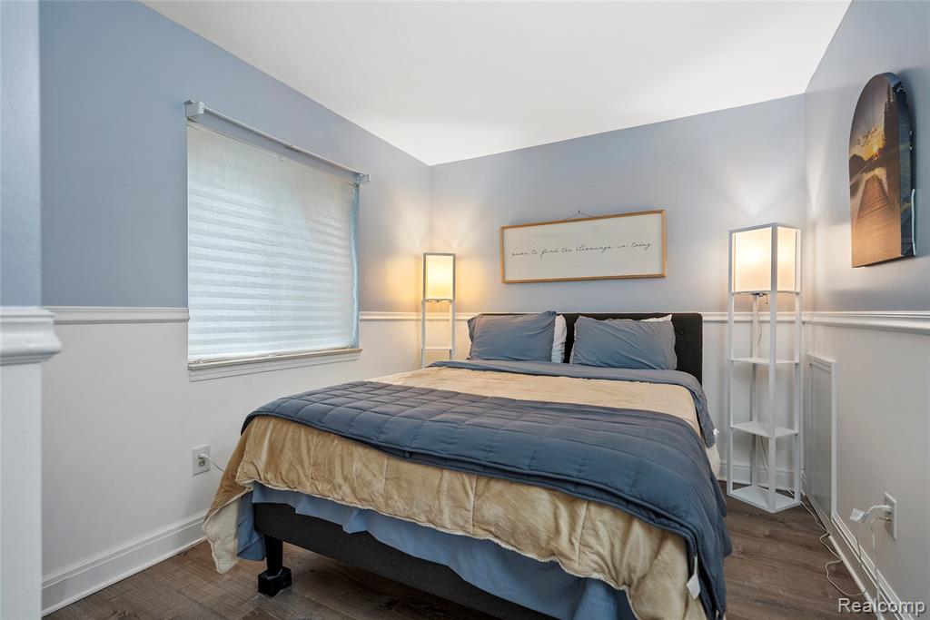 50580 Lagae Street, New Baltimore, MI 48047 — Photo 22