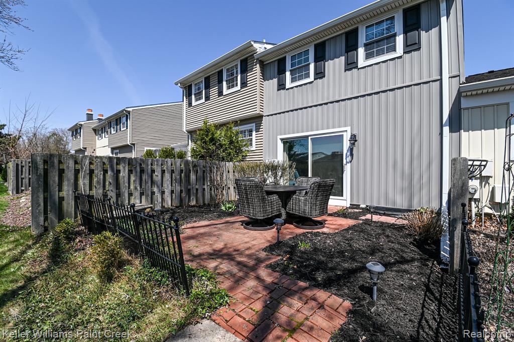 42369 ANCHOR Court, Northville, MI 48167 — Photo 32