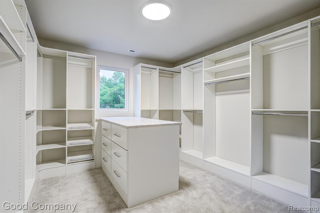 812 Irving Avenue, Royal Oak, MI 48067 — Photo 51