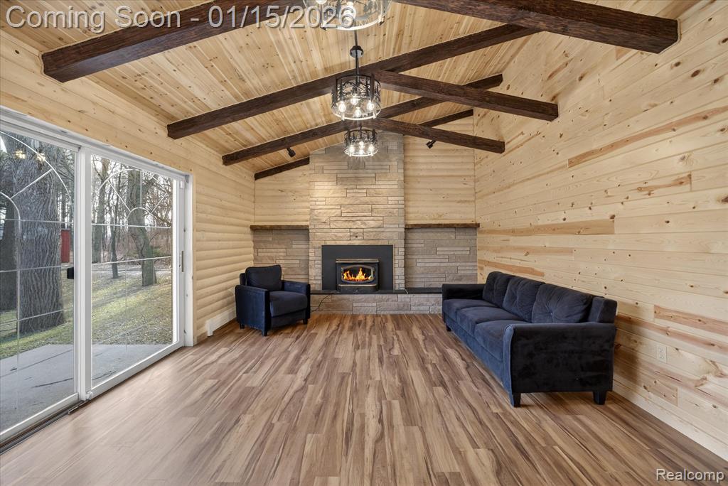 3290 Gruber Road, Monroe, MI 48162 — Photo 43