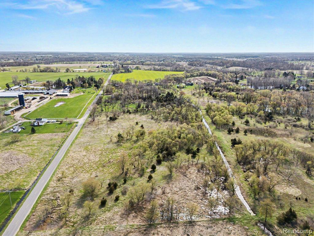 8857 Bath Road, Byron, MI 48418 — Photo 9