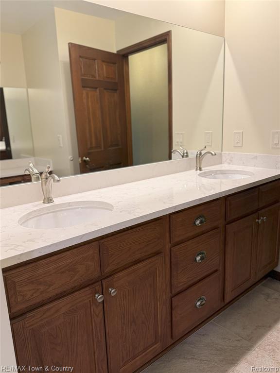 5070 W Farrand Road, Clio, MI 48420 — Photo 19