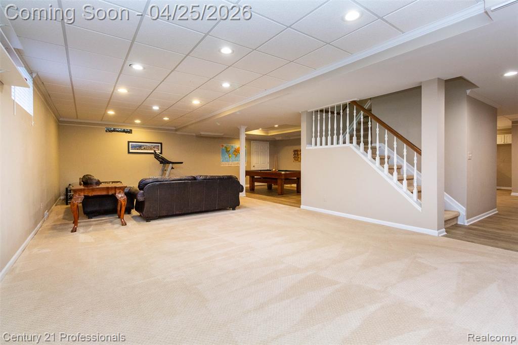 4680 Rambling Drive, Troy, MI 48098 — Photo 48