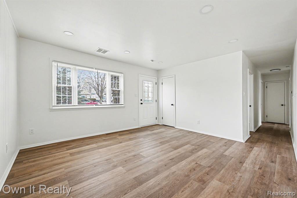 14161 Conover Place, Romulus, MI 48174 — Photo 3