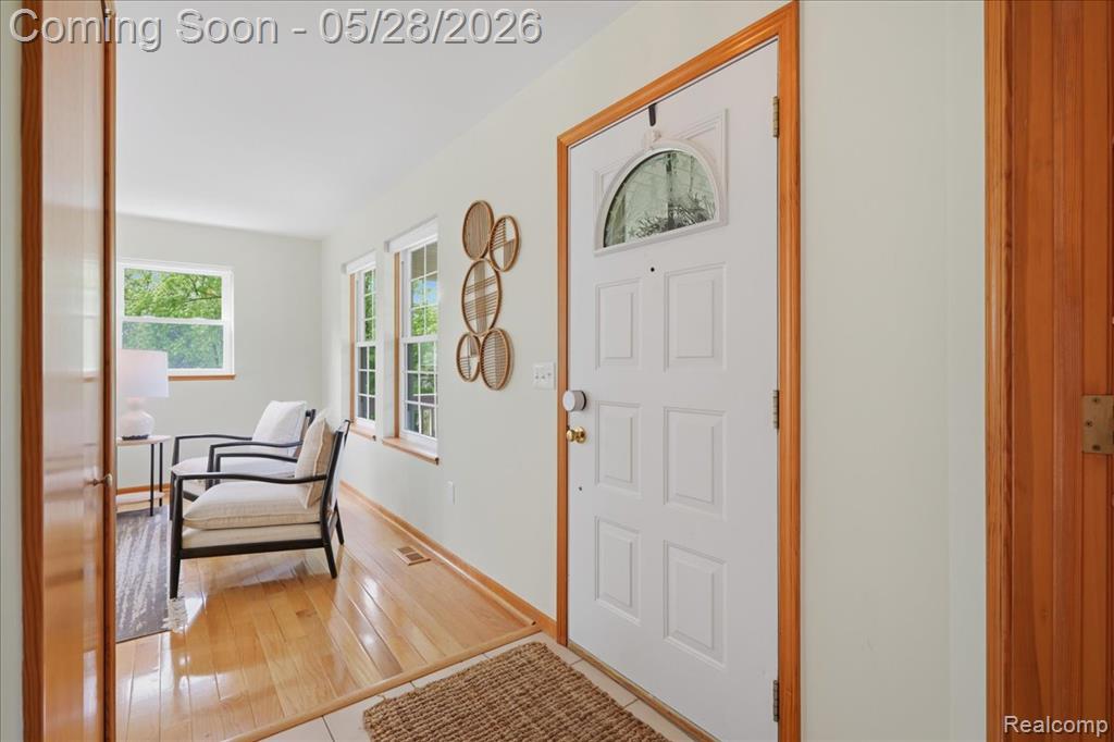 5535 Lakeview Boulevard, Goodrich Vlg, MI — Photo 6