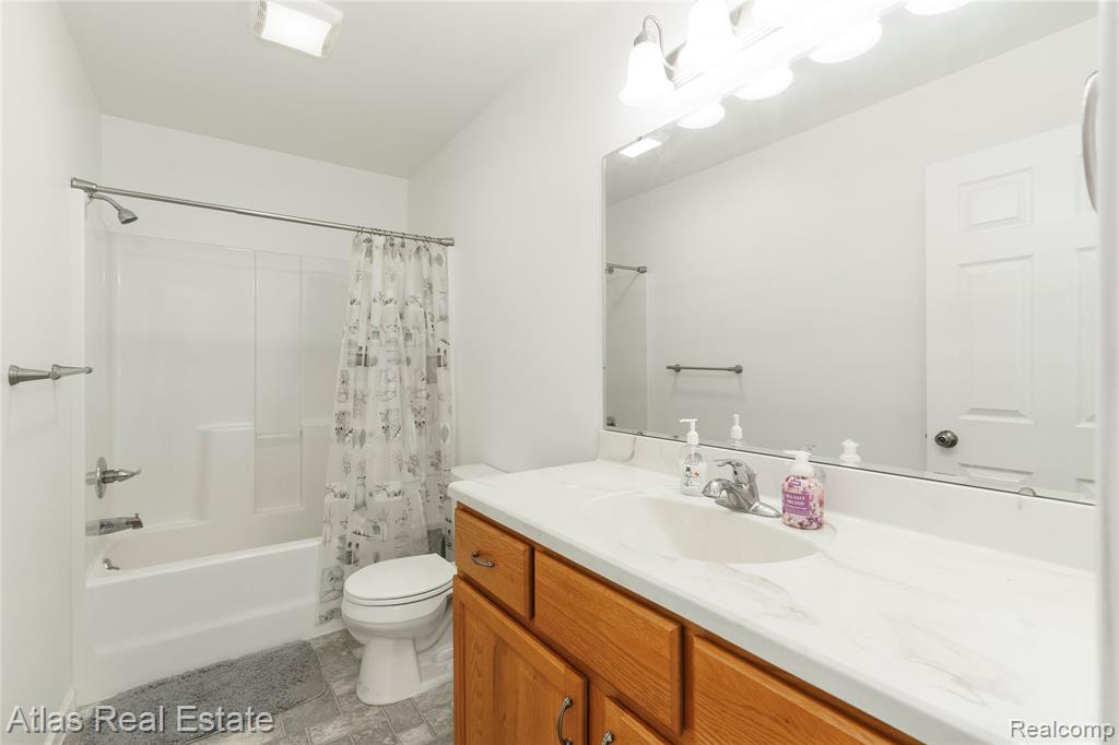 18286 FRANDSCHE Road, Oakley, MI 48649 — Photo 41