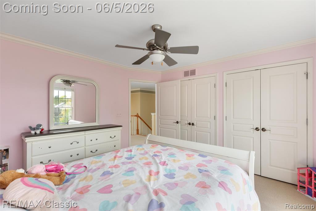45201 Jacob Drive, Novi, MI — Photo 39
