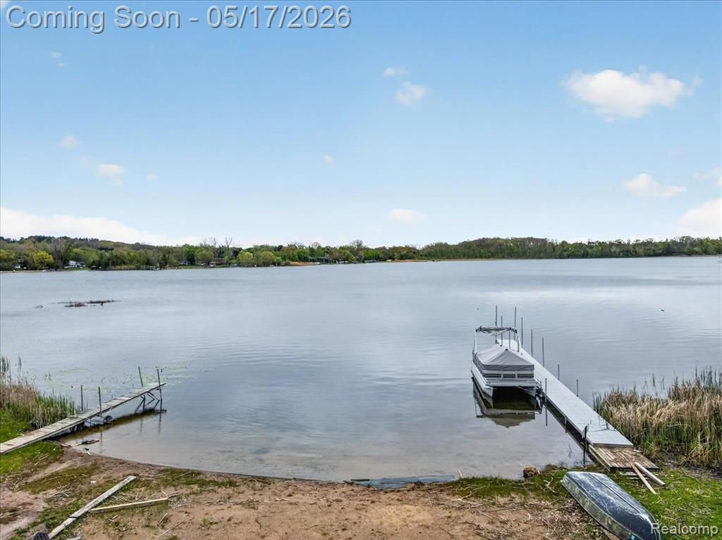 7044 Felix Drive, Clarkston, MI — Photo 41