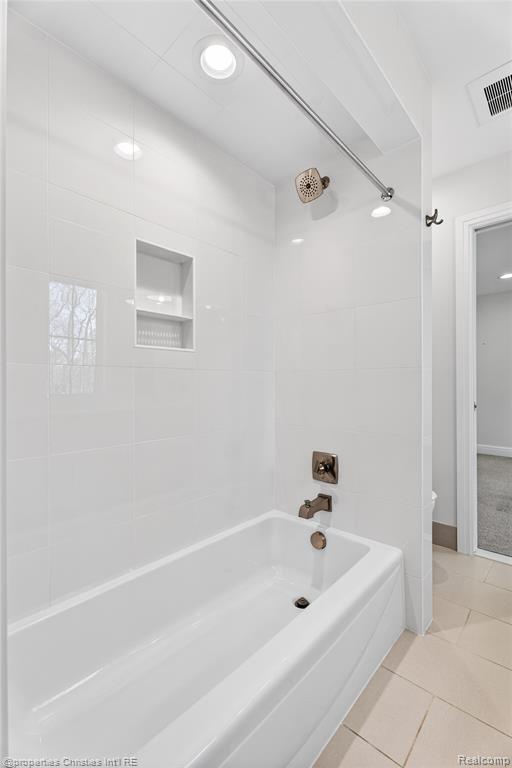 4375 Derry Road, Bloomfield Hills, MI 48302 — Photo 38