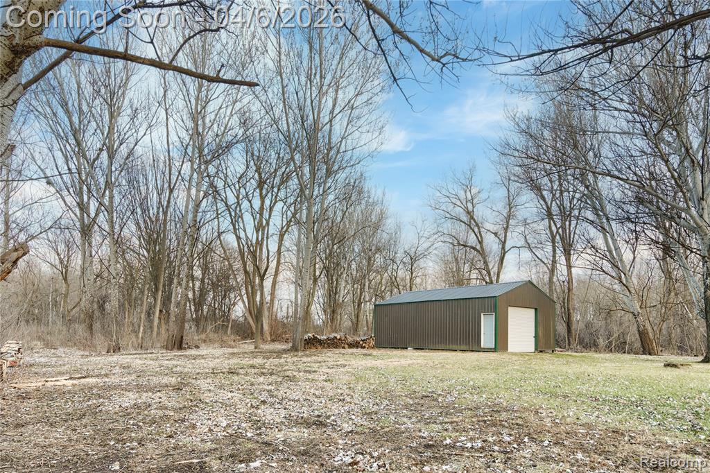 15701 Middlebelt Road, Romulus, MI 48174 — Photo 8