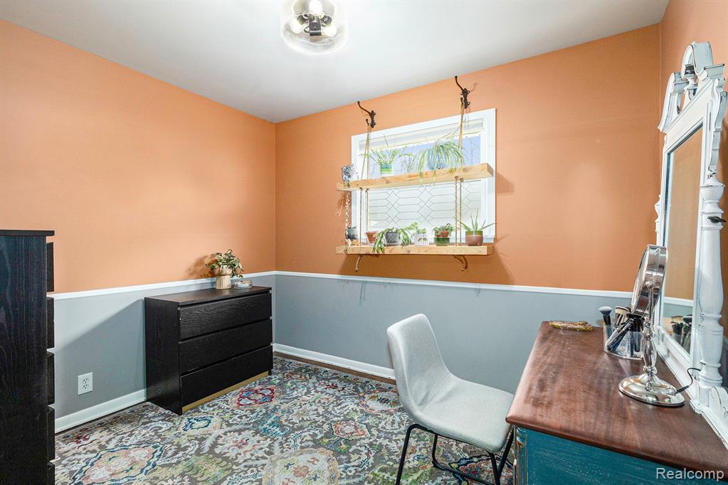 4230 BRISTOLWOOD Drive, Flint, MI 48507 — Photo 11