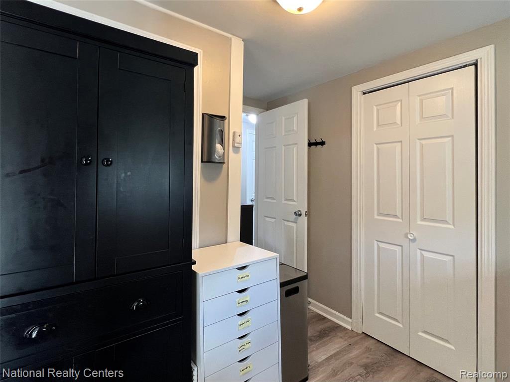 7444 Rory Street, Grand Blanc, MI 48439 — Photo 26