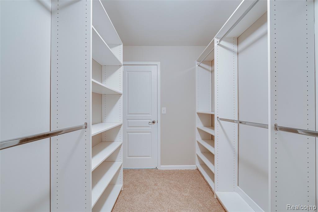 5775 Branch Court, Canton, MI 48187 — Photo 31