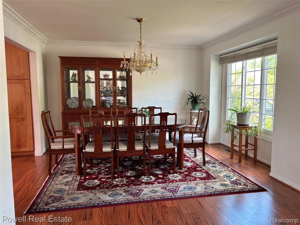 42063 Trent Drive, Canton, MI 48188 — Photo 5