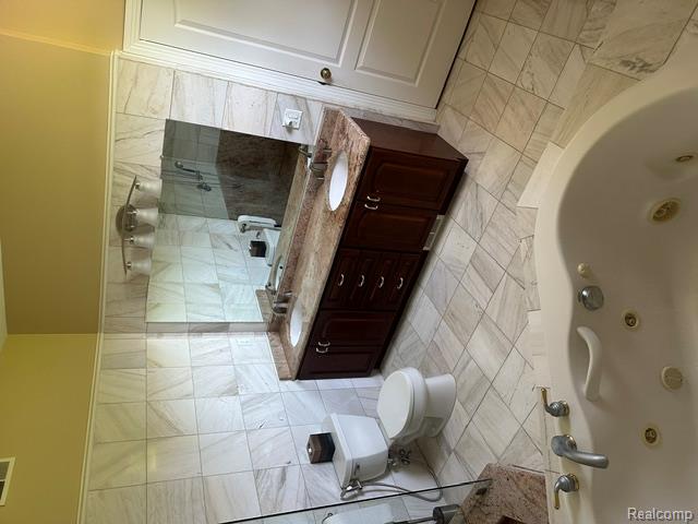 5238 WINDMILL Drive, Troy, MI 48085 — Photo 16