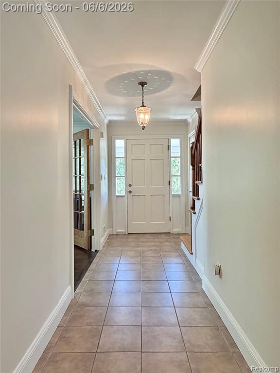 5330 Aintree Road, Rochester, MI 48306 — Photo 5
