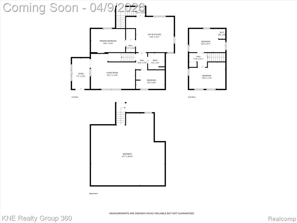 217 Maple Avenue, Alma, MI 48801 — Photo 35