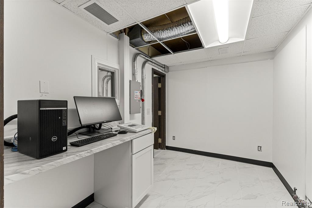 19130 SUMPTER Road, Belleville, MI, 48111