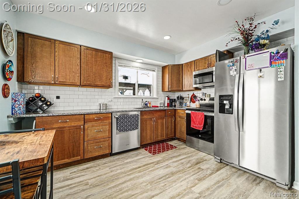 340 Woodlawn Avenue, Ypsilanti, MI 48198 — Photo 5