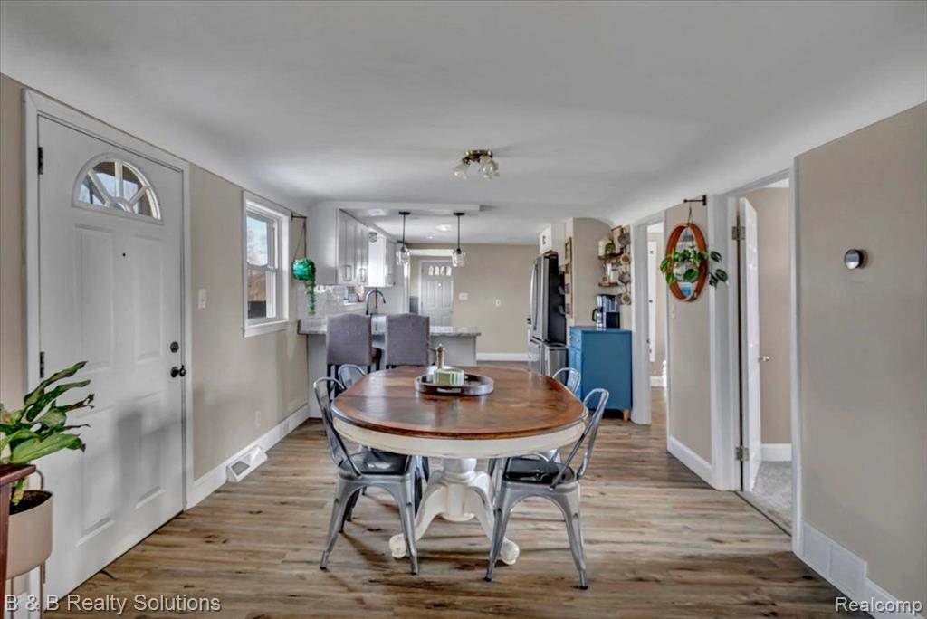 14749 IMLAY CITY Road, Mussey, MI 48014 — Photo 13