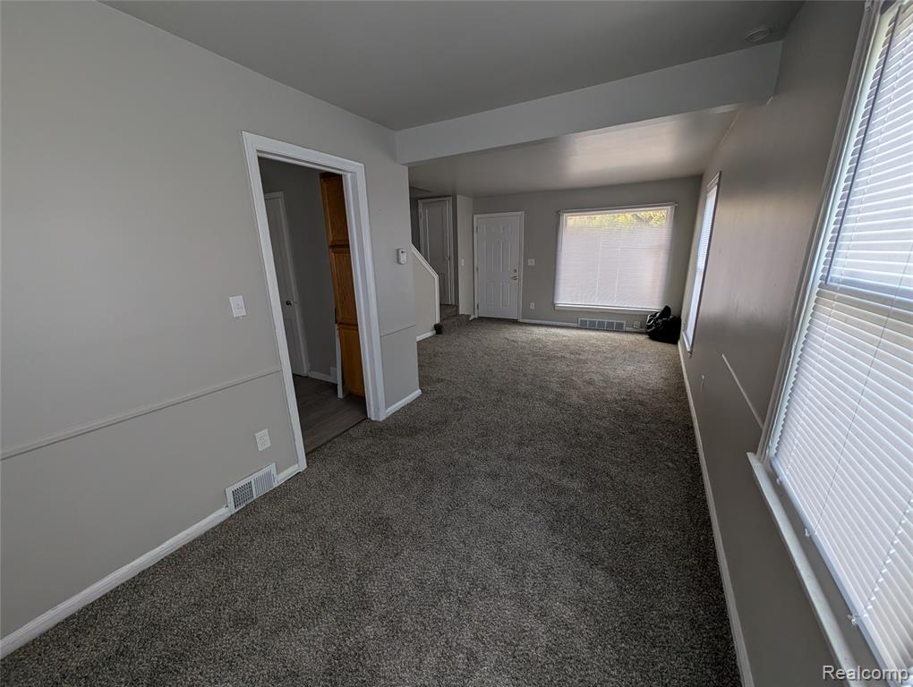 8284 Schaefer Highway, Detroit, MI 48228 — Photo 8