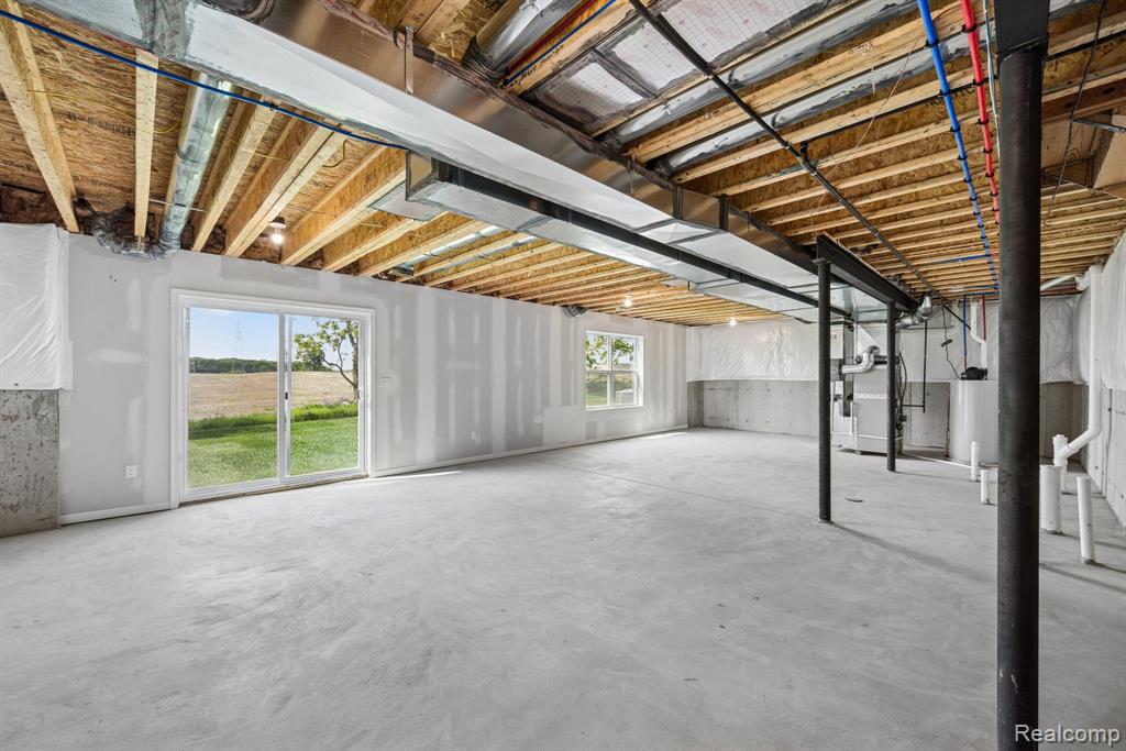 27137 Silo Drive, Saline, MI 48176 — Photo 34