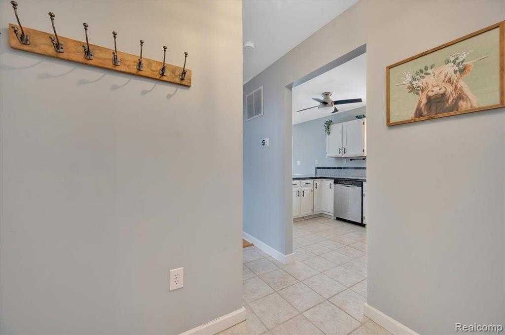 8716 CURRIE Road, Northville, MI 48168 — Photo 16
