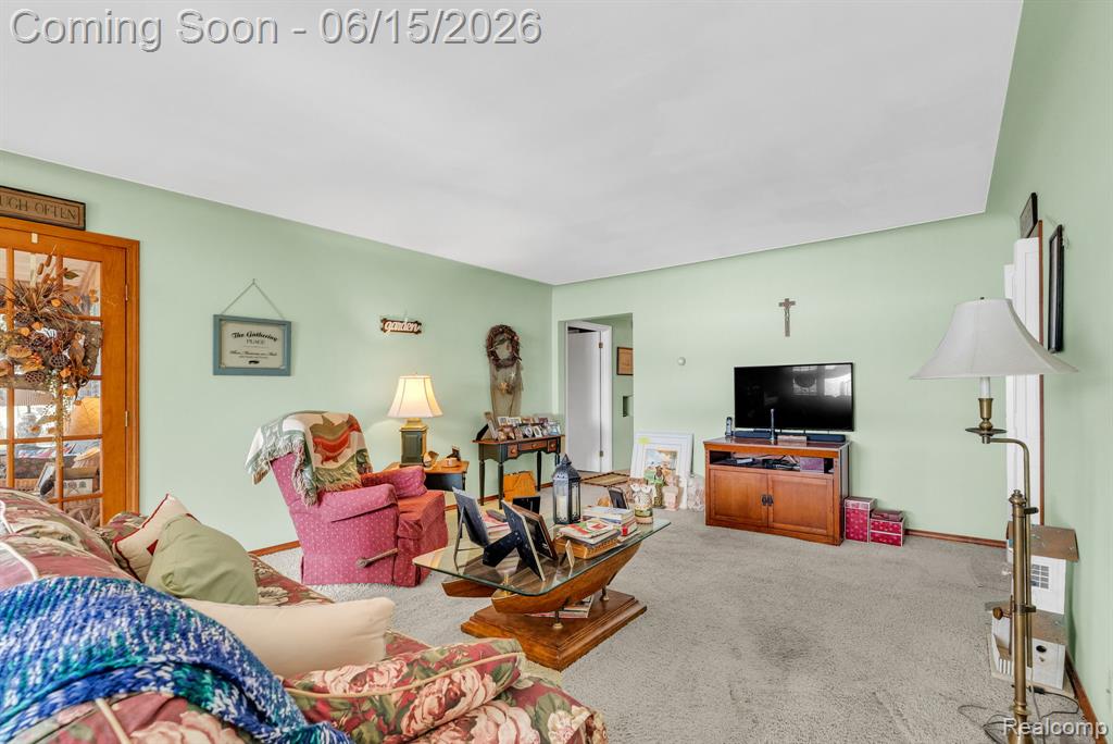 3080 Jackson Boulevard, Highland, MI 48356 — Photo 19