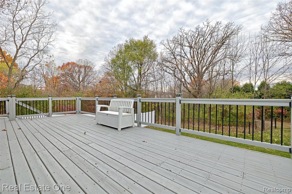 4316 Pebble Creek Boulevard, Grand Blanc, MI 48439 — Photo 60