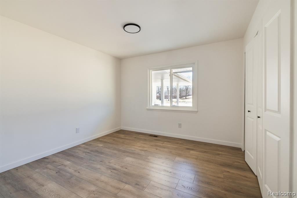 1661 Winthrop Road, Bloomfield Hills, MI 48302 — Photo 29