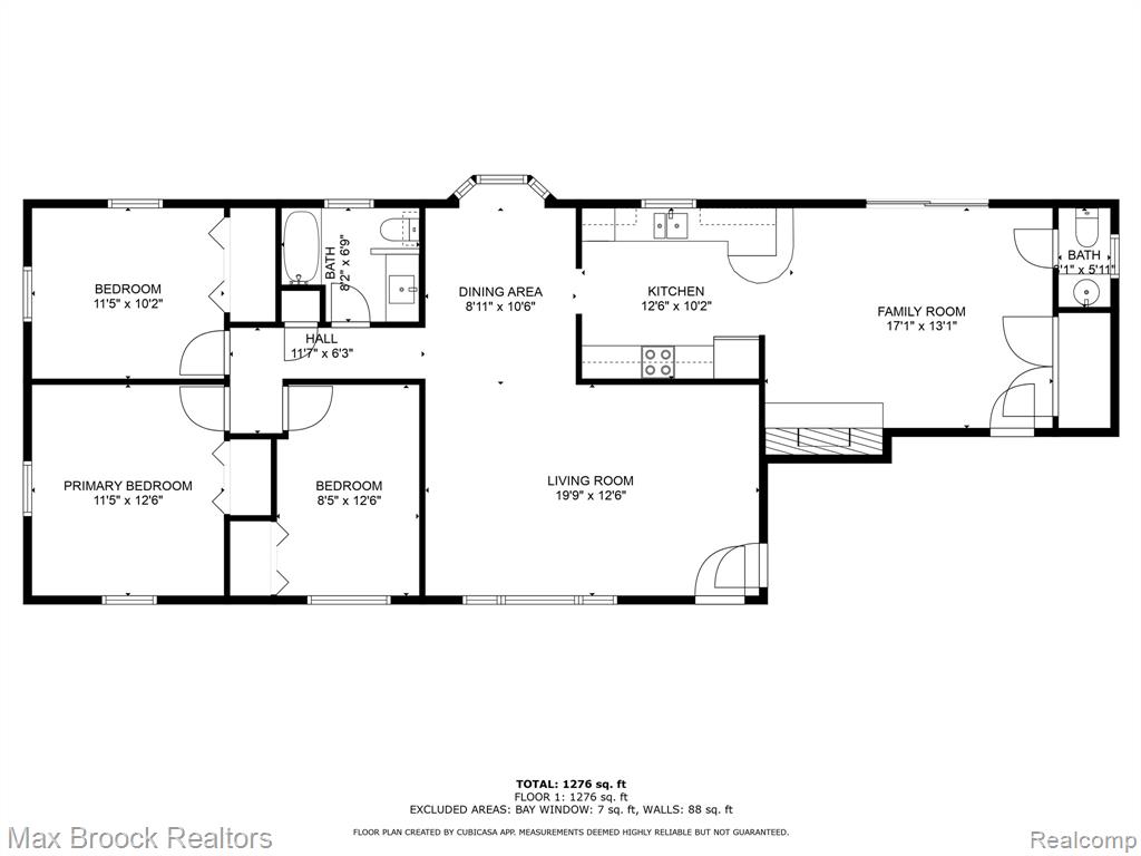 8071 Comanche Trail, Temperance, MI 48182 — Photo 37