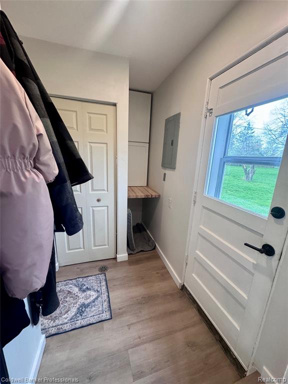 33103 Edgegrove, Fraser, MI 48026 — Photo 16